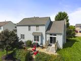 4154 Hoffman Farms Drive - Photo 34