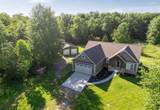 20480 Westlake Lee Road - Photo 1