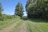 20480 Westlake Lee Road - Photo 3