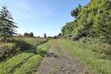 20480 Westlake Lee Road - Photo 4