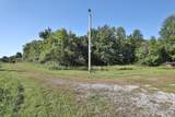20480 Westlake Lee Road - Photo 5