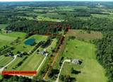 20480 Westlake Lee Road - Photo 53