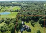 20480 Westlake Lee Road - Photo 55