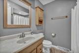 13811 Carriage Lane - Photo 29