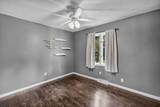 13811 Carriage Lane - Photo 30