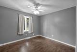 13811 Carriage Lane - Photo 31