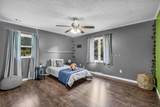 13811 Carriage Lane - Photo 32