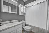 13811 Carriage Lane - Photo 35