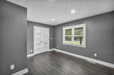 13811 Carriage Lane - Photo 36