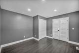 13811 Carriage Lane - Photo 37