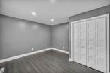 13811 Carriage Lane - Photo 38
