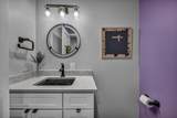13811 Carriage Lane - Photo 40