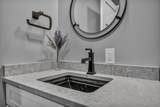 13811 Carriage Lane - Photo 41