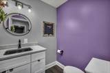13811 Carriage Lane - Photo 42