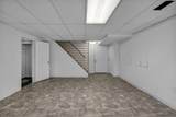 13811 Carriage Lane - Photo 43