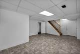 13811 Carriage Lane - Photo 44