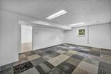 13811 Carriage Lane - Photo 45