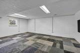 13811 Carriage Lane - Photo 46
