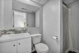 13811 Carriage Lane - Photo 47