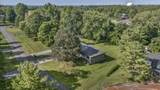 13811 Carriage Lane - Photo 48