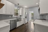 259 Mithoff Street - Photo 10