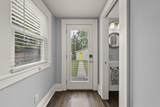259 Mithoff Street - Photo 12