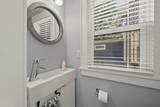 259 Mithoff Street - Photo 13