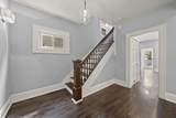259 Mithoff Street - Photo 14