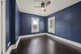 259 Mithoff Street - Photo 15