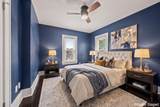 259 Mithoff Street - Photo 16
