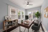 259 Mithoff Street - Photo 18