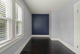 259 Mithoff Street - Photo 19