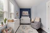 259 Mithoff Street - Photo 20