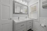 259 Mithoff Street - Photo 21
