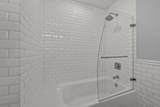 259 Mithoff Street - Photo 22