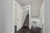 259 Mithoff Street - Photo 23