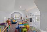 259 Mithoff Street - Photo 25