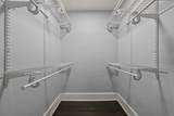 259 Mithoff Street - Photo 26