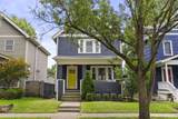 259 Mithoff Street - Photo 27