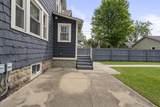 259 Mithoff Street - Photo 29