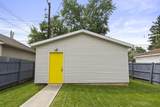 259 Mithoff Street - Photo 30