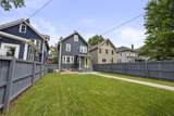 259 Mithoff Street - Photo 31