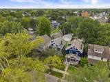259 Mithoff Street - Photo 33
