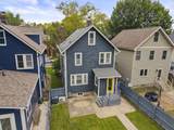 259 Mithoff Street - Photo 34