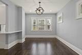 259 Mithoff Street - Photo 5