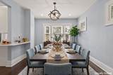 259 Mithoff Street - Photo 6
