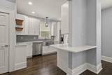 259 Mithoff Street - Photo 8