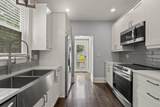 259 Mithoff Street - Photo 9
