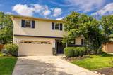 6181 Sharon Woods Boulevard - Photo 1