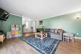 6181 Sharon Woods Boulevard - Photo 10